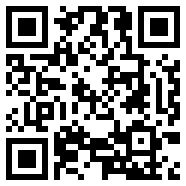 闪送员app