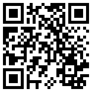 府竹fm广播剧app下载(腐竹FM)