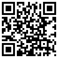 大话商周V1.0.0
