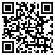 pubgtool画质修改器