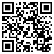 googleplay安卓版下载