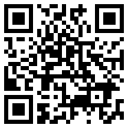 迷你世界炸图辅助器XE iOS