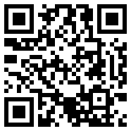 滕州行公交手机app