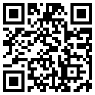 栢顺手机电子工票app官方版