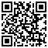 冲呀(app)