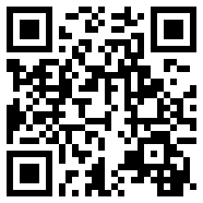 库番acg动漫app