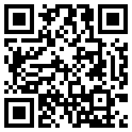豌豆公主app