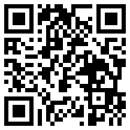 scp秘密实验室手机版v5.0