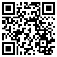 坐公交app