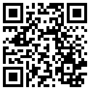 555电影ios版本v1.7.3 iphone版最新版本  v3.0.9.1