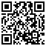 STREAM抓包 v5.1.0