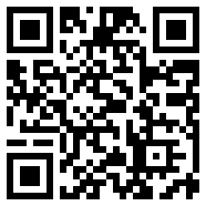 态壁纸手机版免费下载  v1.8