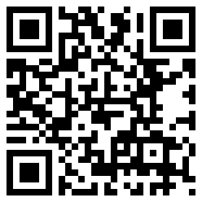 f2代短视频app