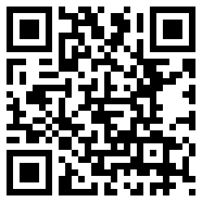 语言宝学习app官方版  v1.0.0