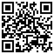 香肠仔冲刺下载最新版v1.1