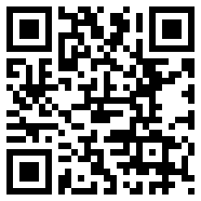 模拟迷宫逃脱游戏安卓版  v1.3.4