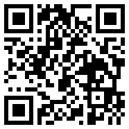 KeepKey钱包app