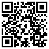 慢速前行v3.3
