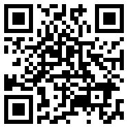 宇宙工具箱app