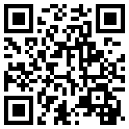 gamebooster汉化版