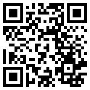 pubgtool