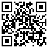 哔咔2.2.1.3.3.4.apk