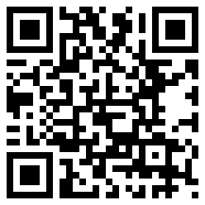钉钉助手v1.4.4