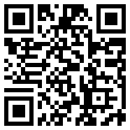 奥特曼宇宙英雄内置菜单版 v4.0.0
