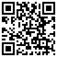 布卡云电脑破解999999最新版 v4.3.15.2