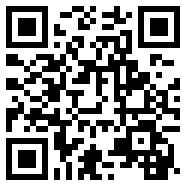 辉少软件盒app安卓版 v2.0