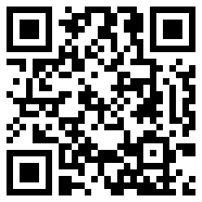 PUBG画质修改器120帧率
