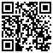 x8插槽x8直接进入
