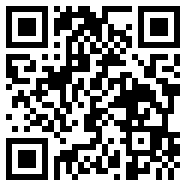 妄想山海辅助挂机免费版v2.0.0