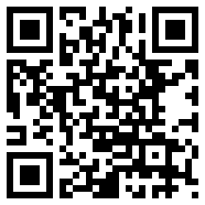 最新黄瓜视频app