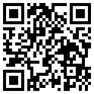 和平精英画质助手超高清120帧v1.0.6.6