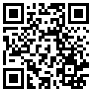 地铁逃生免费开挂手机版v1.42.00