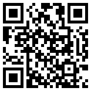看球吧app