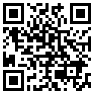 猫咪视频黑图标app