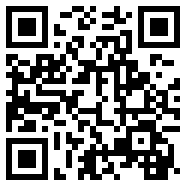 不挂科在线搜题app