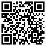 最美云朵天气预报app手机版  1.0.0