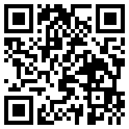 王座战争v1.5.8