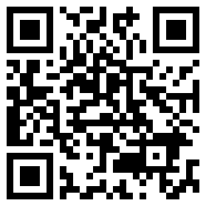 下载优酷app