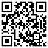 耽漫神器正版