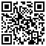 我在岛上拧螺丝下载最新版v1.9.3