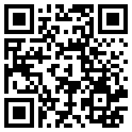 我去直播官方版下载v3.2.8