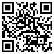SplashyCube中文最新安卓版