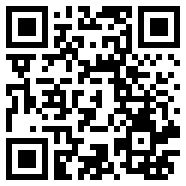 V电影app