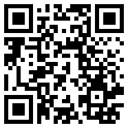 闪鸭短视频手机最新版下载v1.0.23