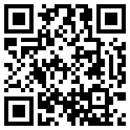 wininet.dll 免费版 下载