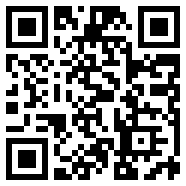灰灰影音app